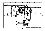 Preview for 122 page of Toshiba 32LV17 Service Manual