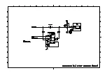 Preview for 123 page of Toshiba 32LV17 Service Manual