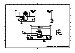 Preview for 124 page of Toshiba 32LV17 Service Manual