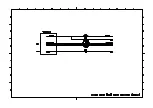 Preview for 125 page of Toshiba 32LV17 Service Manual