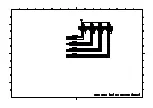 Preview for 126 page of Toshiba 32LV17 Service Manual