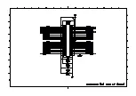 Preview for 127 page of Toshiba 32LV17 Service Manual