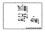 Preview for 128 page of Toshiba 32LV17 Service Manual