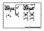 Preview for 130 page of Toshiba 32LV17 Service Manual