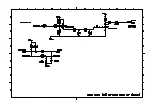 Preview for 136 page of Toshiba 32LV17 Service Manual