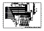 Preview for 142 page of Toshiba 32LV17 Service Manual