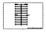 Preview for 143 page of Toshiba 32LV17 Service Manual