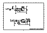 Preview for 150 page of Toshiba 32LV17 Service Manual