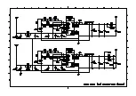 Preview for 151 page of Toshiba 32LV17 Service Manual