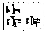 Preview for 154 page of Toshiba 32LV17 Service Manual