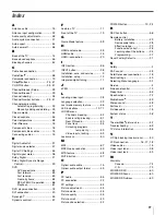 Preview for 77 page of Toshiba 32LV17U Owner'S Manual