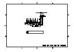 Предварительный просмотр 81 страницы Toshiba 32LV17U Service Manual