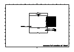 Предварительный просмотр 92 страницы Toshiba 32LV17U Service Manual