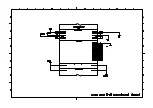 Предварительный просмотр 98 страницы Toshiba 32LV17U Service Manual