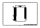 Предварительный просмотр 99 страницы Toshiba 32LV17U Service Manual