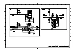 Предварительный просмотр 108 страницы Toshiba 32LV17U Service Manual