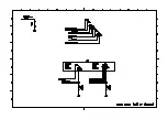 Предварительный просмотр 118 страницы Toshiba 32LV17U Service Manual