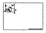 Предварительный просмотр 136 страницы Toshiba 32LV17U Service Manual