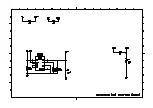 Предварительный просмотр 139 страницы Toshiba 32LV17U Service Manual