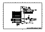 Предварительный просмотр 144 страницы Toshiba 32LV17U Service Manual