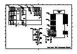 Предварительный просмотр 147 страницы Toshiba 32LV17U Service Manual