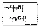 Предварительный просмотр 150 страницы Toshiba 32LV17U Service Manual