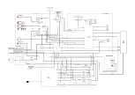 Предварительный просмотр 54 страницы Toshiba 32LV67U - 32" LCD TV Service Manual