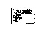 Предварительный просмотр 66 страницы Toshiba 32LV67U - 32" LCD TV Service Manual