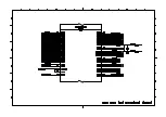 Предварительный просмотр 82 страницы Toshiba 32LV67U - 32" LCD TV Service Manual