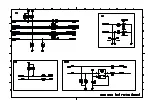 Предварительный просмотр 90 страницы Toshiba 32LV67U - 32" LCD TV Service Manual