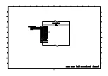 Предварительный просмотр 94 страницы Toshiba 32LV67U - 32" LCD TV Service Manual