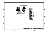 Предварительный просмотр 96 страницы Toshiba 32LV67U - 32" LCD TV Service Manual