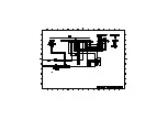 Предварительный просмотр 102 страницы Toshiba 32LV67U - 32" LCD TV Service Manual