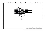 Предварительный просмотр 115 страницы Toshiba 32LV67U - 32" LCD TV Service Manual