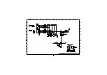 Предварительный просмотр 130 страницы Toshiba 32LV67U - 32" LCD TV Service Manual