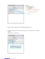 Preview for 10 page of Toshiba 32LV703R Service Manual