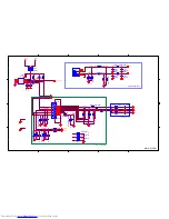 Preview for 30 page of Toshiba 32LV703R Service Manual