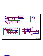 Preview for 31 page of Toshiba 32LV703R Service Manual