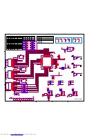 Preview for 34 page of Toshiba 32LV703R Service Manual