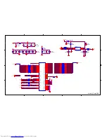 Preview for 37 page of Toshiba 32LV703R Service Manual