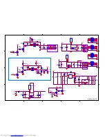 Preview for 42 page of Toshiba 32LV703R Service Manual