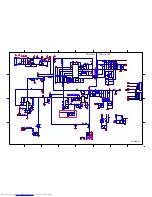 Preview for 43 page of Toshiba 32LV703R Service Manual