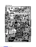 Preview for 49 page of Toshiba 32LV703R Service Manual