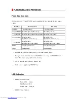 Preview for 70 page of Toshiba 32LV703R Service Manual