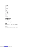 Preview for 76 page of Toshiba 32LV703R Service Manual