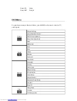 Preview for 78 page of Toshiba 32LV703R Service Manual