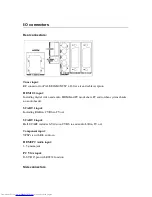 Preview for 96 page of Toshiba 32LV703R Service Manual