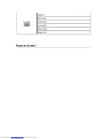 Preview for 100 page of Toshiba 32LV703R Service Manual