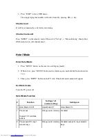 Preview for 110 page of Toshiba 32LV703R Service Manual