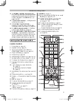 Preview for 9 page of Toshiba 32PB10E Owner'S Manual